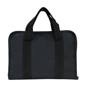 GLOCK ツールバッグ 公式グッズ BG17095 メンテナンスキット収納