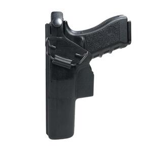EAGLE 製ホルスター　LBT製ピストルベルト　セット　放出品 GLOCK 純正 OWBホルスター G17/18C/19/26他対応 ピストルベルト用