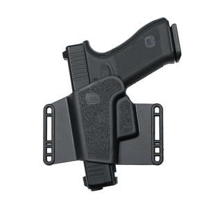 GLOCK 純正 OWBホルスター スポーツコンバット G17/18C/19/26他 左右