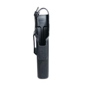 GLOCK 純正 OWBホルスター G17/18C/19/26他対応 ベルトループ付 右利き