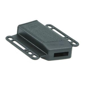 GLOCK 純正 ピストルマガジンポーチ 左右兼用 ポリマー製 ダブルカラム
