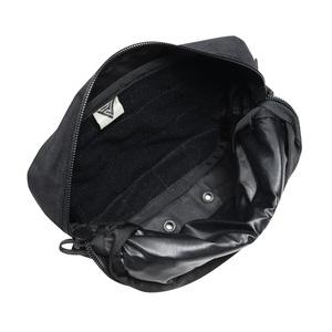 DIRECT ACTION アンダーポーチ LIGHT ドロップダウンポーチ PO-UPLT