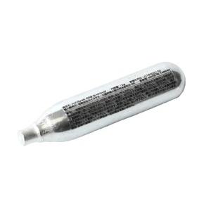 LayLax ハイバレットCO2カートリッジ 12g 30本入 SIG AIR M17対応