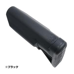 BCM ガンファイターストック GUNFIGHTER Mod.0 SOPMOD M4/AR15用