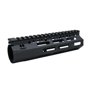 BCM AIR ハンドガード MCMR 公認ライセンスモデル M4/AR15用 M-LOK [ 7