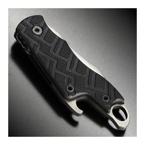 Kershaw 折りたたみナイフ CINDER 小型 ライナーロック 1025X Kershaw 折りたたみナイフ CINDER 小型 ライナーロック 1025X