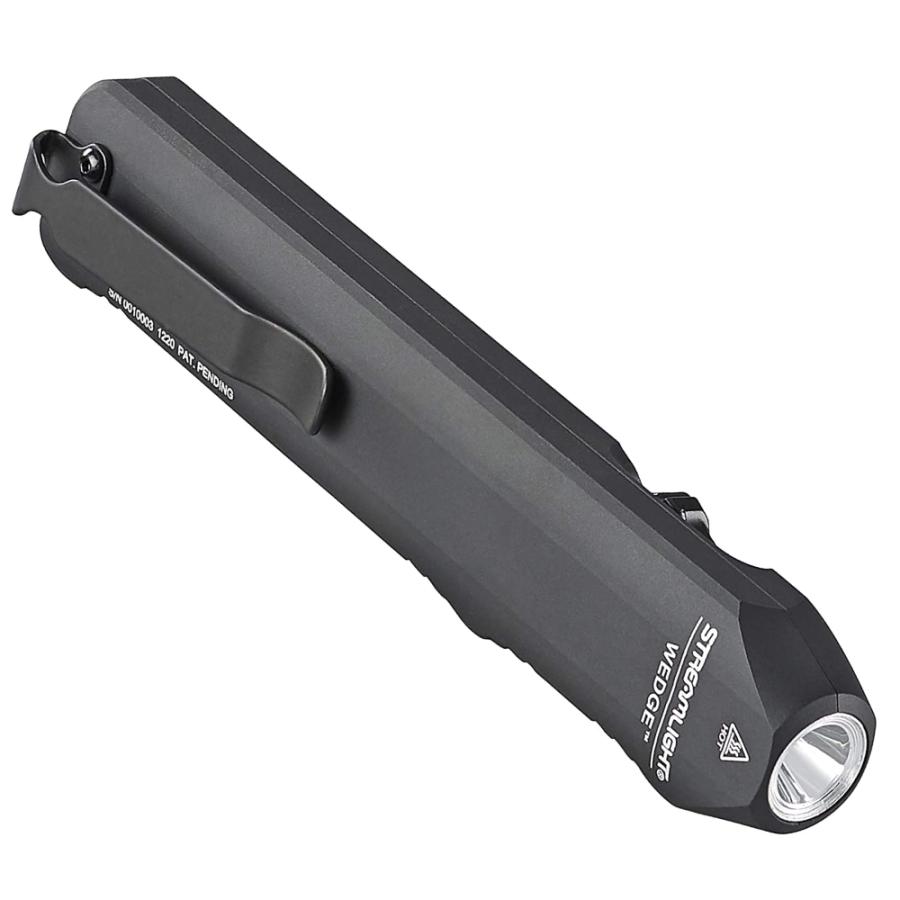 STREAMLIGHT Streamlight ポケットライト Wedge 小型 EDC STREAMLIGHT Streamlight ポケットライト Wedge 小型 EDC