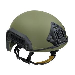 FMA ヘルメット Maritime 樹脂製 ダイヤル調整 L/XL サイズ TB1055-RG