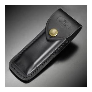 BUCK 折りたたみナイフ 112 限定品 イエローホースカスタム BUCK 折りたたみナイフ 112 限定品 イエローホースカスタム