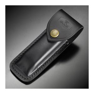 BUCK 折りたたみナイフ 112 限定品 イエローホースカスタム BUCK 折りたたみナイフ 112 限定品 イエローホースカスタム
