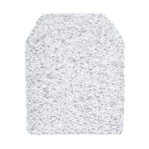 AGILITE プレートキャリア K19、REPSGEAR 軽量ダミープレート K19 Quick Release Plate Carrier 3.0 in Multicam, Ranger