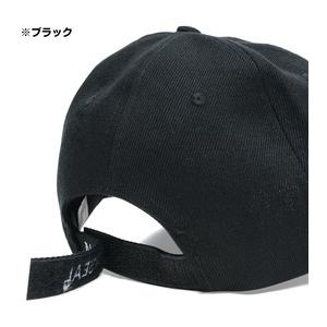 限界値下げ 米海軍特殊部隊放出品 実物Crusader 刺繍 キャップ 米国製 ベースボールキャップ NAVY SEAL 帽子 ロゴ入り 米国海軍特殊部隊