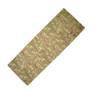 ポロックシューティングマット シューティングマット」の人気商品一覧