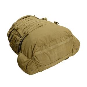 アメリカ軍放出品 バックパック USMCパック FILBE装備 [ 可 ][ra14361] アメリカ軍放出品 バックパック USMCパック FILBE装備 [ 可 ] USMC