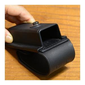 イタリア軍放出品 マガジンポーチ RADAR 1957製 ラバーポーチ 9mm