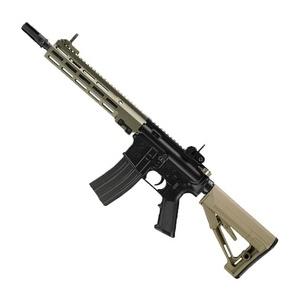東京マルイ 次世代電動ガン URG-I 11.5インチ SOPMOD BLOCK3 No.33 geissele ガイズリー 次世代電動ライフル銃_1
