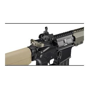 東京マルイ 次世代電動ガン URG-I 11.5インチ SOPMOD BLOCK3 No.33 geissele ガイズリー 次世代電動ライフル銃_3