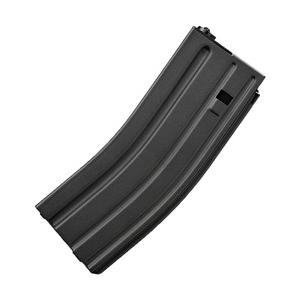 東京マルイ 次世代電動ガン URG-I 11.5インチ SOPMOD BLOCK3 No.33 geissele ガイズリー 次世代電動ライフル銃_6