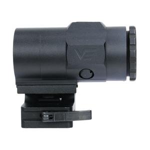 VECTOR OPTICS マグニファイア Maverick-IV 3倍 SCMF-41 ベクター