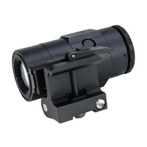 VECTOR OPTICS マグニファイア Maverick-IV 3倍 SCMF-41 VECTOR OPTICS マグニファイア Maverick-IV 3倍 SCMF-41