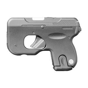 東京マルイ ガスガン CURVE コンパクトキャリー 固定スライド No.04 TOKYO MARUI Taurus トーラスの画像