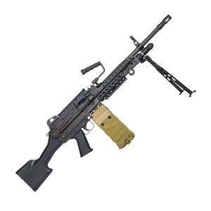 UMAREX/VFC 電動ガン FN MK48 Mod.1 デラックスバージョン VF5
