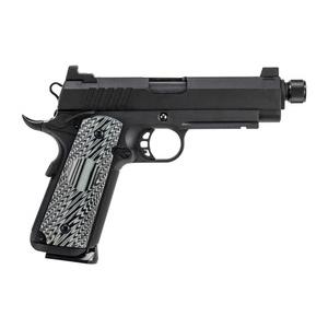 BATON製 CO2ガスガン ミリタリー エアガン BATON airsoft ガスガン BN-SILENT HAWK サイレントホーク CO2ガス