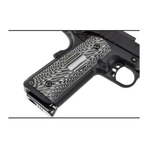 BATON airsoft ガスガン BN-SILENT HAWK サイレントホーク CO2ガス