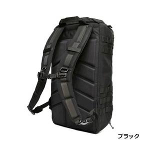 LBX TACTICAL バックパック Titan Lite 19L タイタン・ライト MAP