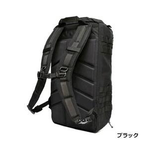 LBX TACTICAL バックパック Titan Lite 19L タイタン・ライト LBX TACTICAL バックパック Titan Lite 19L タイタン・ライト