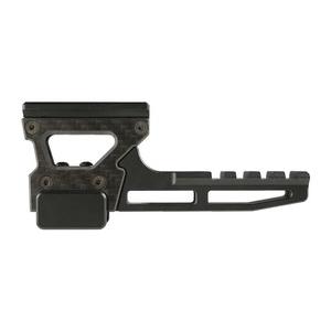 ハイマウントベース 2.26inch サイト&レーザーデバイスマウント MR