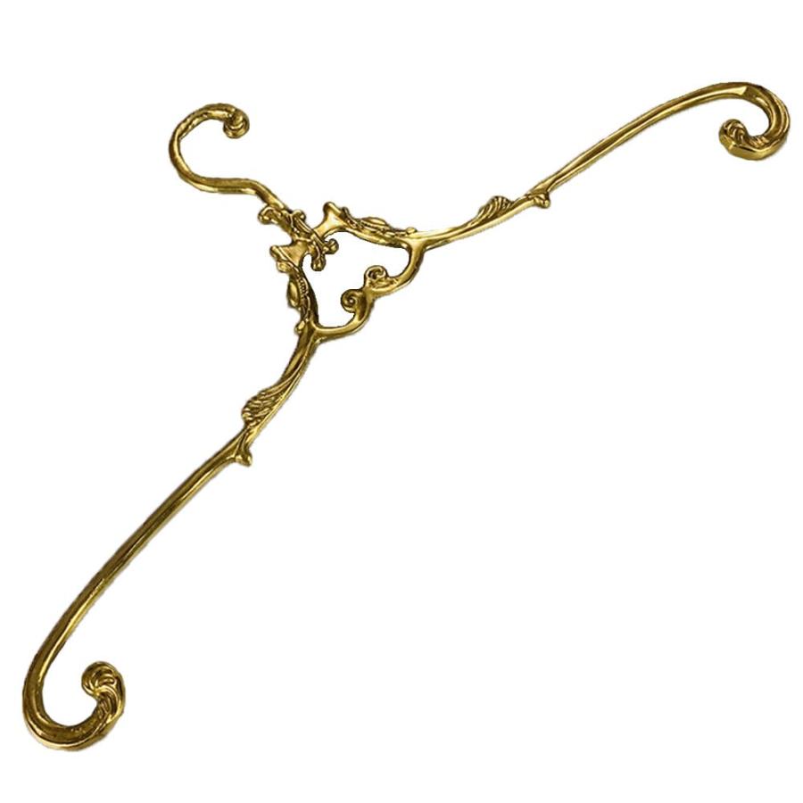 レトロ家具 衣紋掛 手渡し限定 m40827547358_1.jpg?1758327806