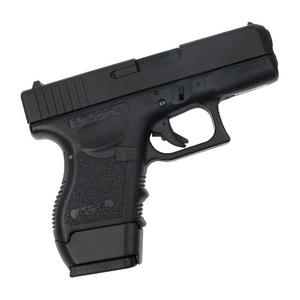 新品 KSC G26C エアスポーツガン KSC ガスガン G26C スライドヘビーウエイト AA205 グロック フルオート