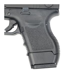 KSC ガスガン G26C スライドヘビーウエイト AA205 グロック フルオート