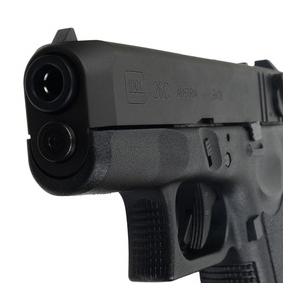KSC ガスガン G26C スライドヘヴィウェイト AA205 グロック フルオート