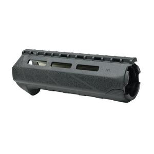 BCM ハンドガード PMCR 樹脂製 M4/AR-15用 M-LOK対応 GUNFIGHTER