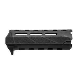 BCM ハンドガード PMCR 樹脂製 M4/AR-15用 M-LOK対応 GUNFIGHTER
