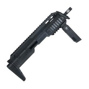 CTM Airsoft コンバージョンキット AP7 AAP-01アサシン用 SMG