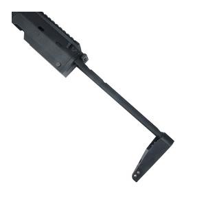 CTM Airsoft コンバージョンキット AP7 AAP-01アサシン用 SMG
