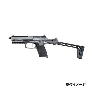 Freedom Art カービンキットR 東京マルイ 固定ガスガン SOCOM Mk23用 フリーダムアート ソーコム｜revolutjp｜07