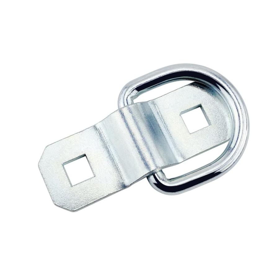 ハンガーフック　イギリス　3個セット　鉄製 ハンガーフック イギリス 3個セット 鉄製 ハンガーユニット D