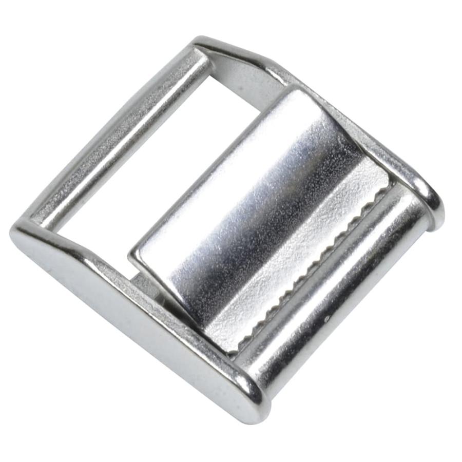 カムバックル SUS316 ステンレス製 パッキング 荷締め [ 大 ] 荷締め