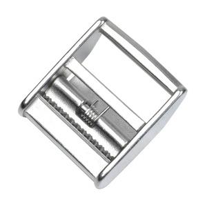 カムバックル SUS316 ステンレス製 パッキング 荷締め [ 大 ] 荷締め