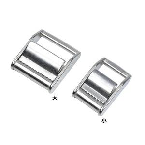 カムバックル SUS316 ステンレス製 パッキング 荷締め [ 大 ] 荷締め
