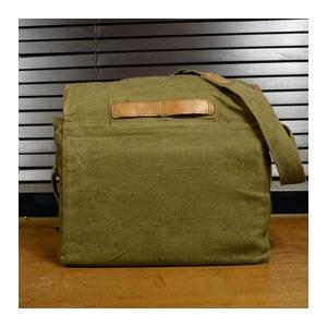 チェコ軍放出品 フィールドキッチンセット Va54 メスキット 食器セット [ 可 ] varnicka54 V54 FIELDの画像