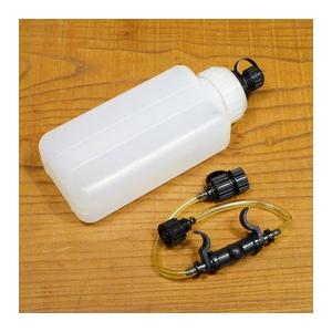 イギリス軍P58専用ポーチとキャンティーンセット（ガスマスク対応キャップ付き） High Speed Gear ガスマスクポーチ V2 ドロップレッグ ショルダー