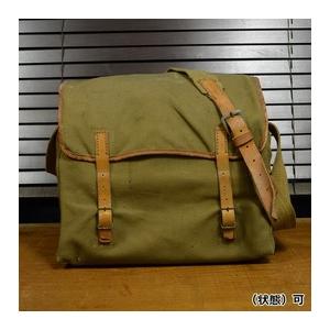 チェコ軍放出品 フィールドキッチンセット Va54 メスキット 食器 チェコ軍放出品 フィールドキッチンセット Va54 メスキット 食器