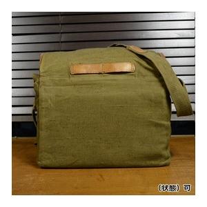 チェコ軍放出品 フィールドキッチンセット Va54 メスキット 食器 チェコ軍放出品 フィールドキッチンセット Va54 メスキット 食器