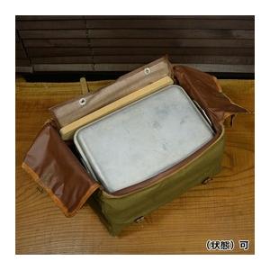 チェコ軍放出品 フィールドキッチンセット Va54 メスキット 食器 チェコ軍放出品 フィールドキッチンセット Va54 メスキット 食器