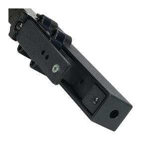 東京マルイ　OPS-M.R.P CAL.45  ガンホルダー　マガジン3本 東京マルイ OPS-M.R.P CAL.45 ガンホルダー マガジン3本 東京マルイ